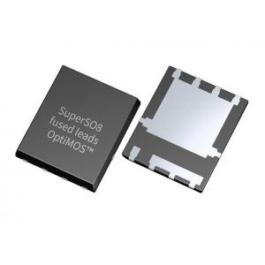 BSC004NE2LS5ATMA1 IC Integrated Circuit Chip N Channel Power MOSFET