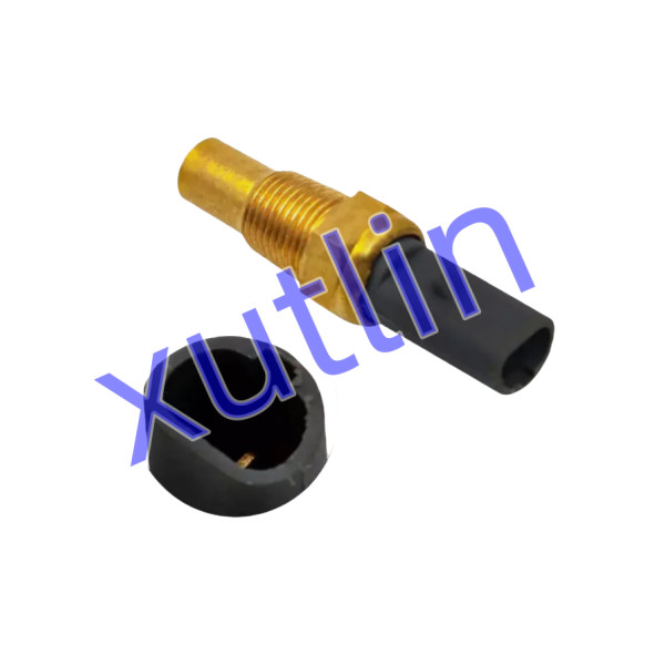 Coolant Water temperature sensor 83420-16050 83420-05010 83420-20040 For Toyota 4Runner 1996-2004 2.7L 3.4L 4.0L 4.7