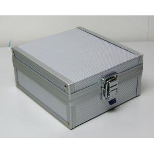 China high quality watch boxes supplier