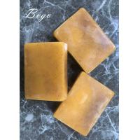 China Papaya Extract Whitening Face Soap Kojic Acid Skin Lightening Soap on sale