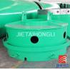 Casing Series Drive Adaptor Rotary Rig Components Od 500-2500mm