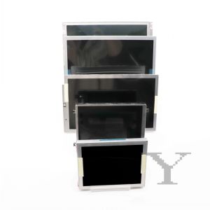China LCD screen module PG640400RA4-3 lcd panel wholesale