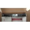China Vertiv Power NetSure 2100 A31-S2 Sistema de energía de telecomunicaciones de 3000 W 40A CC con R48-1000e3 para uso OLT wholesale