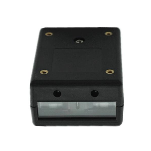 M300D 2D CMOS Barcode Scanner Engine For Self Service Payment Kiosk PDA