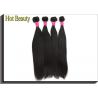 China Payable Hot Sell Silky Straight For Beauty , Virgin Brazilian Hair Extension wholesale