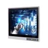 China On Sale 15 Inch Industrial Computer I5 7300U LCD Touch Screen Monitor 8G 128G Wall Panel Mount PC Embedded Industrial Panel PC wholesale