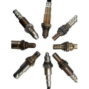 China High Quality Oxygen O2 Sensor 11787512982 11787516150 for BMW 5 Series E61 6 Series E63 7 Series E65 E67 wholesale