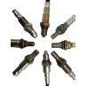 China Lambda Oxygen O2 Sensor 89465-12750 89465-05080 for Toyota Corolla 2002-2004 1.4L 1.6L Tundra RAV4 wholesale