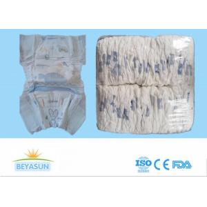 China Class B Baby Diapers Big Bag Cloth Like Film supplier