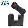 China HK-23 150/5A Cl 0.5  Split core current transformer for energy meter current sensor China factory wholesale