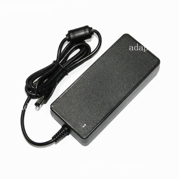 China 240VAC 60Hz 1.2m DC 2級 LED電源 輸出型 12V 5A 60W wholesale