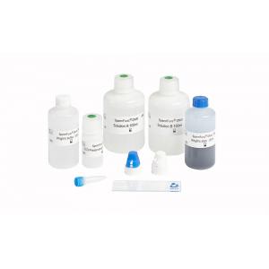 BRED Sperm DNA Fragmentation Test Kit 2-8°C Sample Type