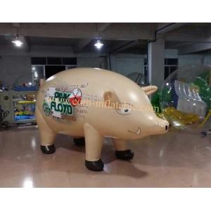 inflatable pig giant inflatable pig inflatable pink pig inflatable pig balloons inflatable peppa pig flying pig
