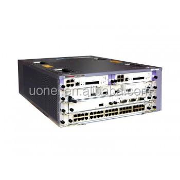 CR5P03BASA72 2355251 NE40E-X3 Basic Configuration