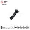 ZPY Engine Air Intake Hose 06E129615M for Audi A6 A7 V6 Quattro 2012-2018