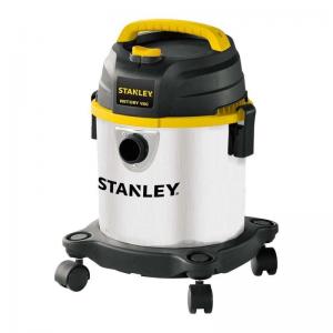 SL18136 Stanley Wet Dry Vacuum Cleaner / Stanley Portable Wet Dry Vac