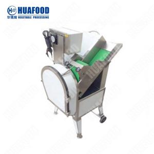 Industrial Trade Automatic Electric Commercial Multifunction Fruit Grater And Slicer Chopper Vegetable Cutter Cutting Machine
