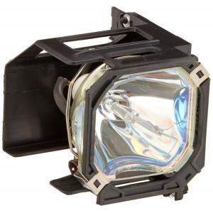150W Projection TV Lamps For Mitsubishi WD-52530 WD-52531 WD-62530 WD-62531
