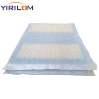 China OEM Roll Up Packing Customized 2.0mm Pocket Spring For Mattress for sale