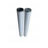 China Glassfiber Coalescing Air Filter , SS 316L Caps Liquid Cartridge Filter wholesale