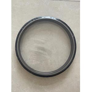 Oil Seal Face Seal Floating Seal Of Kessler Driven Axle For 25 Tons Heavy Duty Forklift