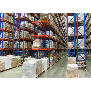 International Warehousing Storage Service Expert Shipping Agent Pick Up