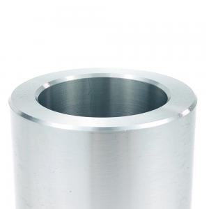 China Lost Wax Casting OEM Customer Piston for Metal Processing Machinery Parts supplier