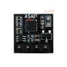 AGS2602 TVOC Gas Sensors Small Range Responsive MEMS Principles