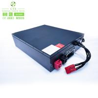 China 72v Ebike Lithium Ion Battery Packs Electric Bicycle Battery For Electric Bike on sale