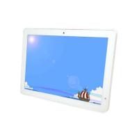 China 15.6 Inch Digital Photo Frames IPS Touch Digital Smart Picture Frame on sale