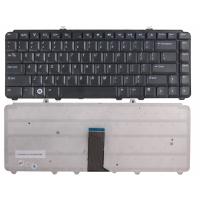 Laptop Keyboards For HP/COMPAQ NX61XX