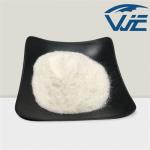 Factory Direct Sales with High Quality CAS7361-61-7 white powder