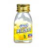 China sorbitol frais de menthe de poivre de sucrerie de citron libre de sucrerie en bon état de sucre de vitamine C de paquet de la bouteille 20g wholesale