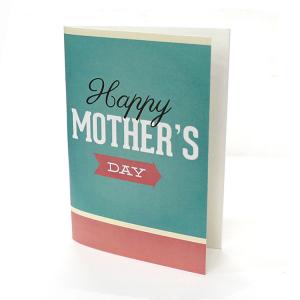 China 250 Gram Pearl Paper Musical Happy Birthday Card Built In AG10 Battery supplier