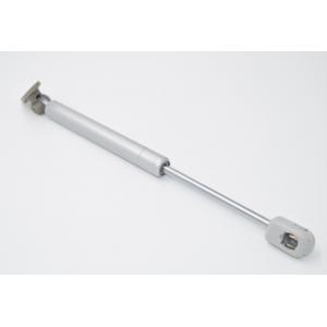 Free any stop hardware furniture gas spring lift support 30n/50n/80n/120n 250mm