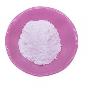 China Largest Factory Manufacturer Supply Alpha-Hydroxy-Isocaproate Calcium Salt (HICA) CAS 93778-33-7