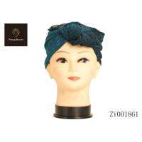 China Zy001861 Skin-Friendly Wig Weaving Cap Invisible Antibacterial Not Hot Not Itchy on sale