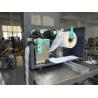 YIMU YM210P Print Produce Expire Date Code Word Onling Edit Coder Automatic Printer Labeling Machine