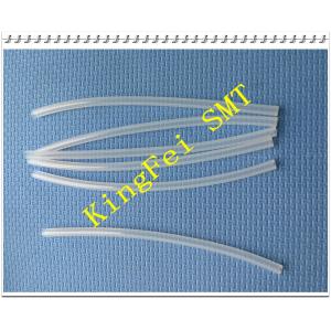 China N610144924AC SMT Spare Parts Tube For Panasonic CM602 CM402 NPM Machine 173mm supplier