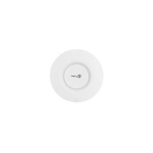 China 5.8GHz Microwave motion detection remote control-capable ceiling motion detector designed for corridors wholesale