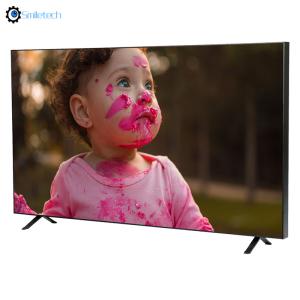 China シンセンSMILETECH CO、.LTD on sale