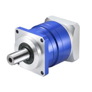 OEM Precision Planetary Gear Reducer Gearbox With Low Backlash