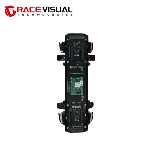 China IRDシリーズ 室内レンタルLEDディスプレイ: 迅速なメンテナンスの統合設計 EU/米国倉庫で2.6/2.9/3.9mmの在庫 wholesale