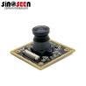 China Professional-Grade Video Performance Made Easy with OV2732 1080p Color Image Sensor for IP Cameras and HD Analog Cameras wholesale