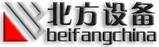 China Bluetooth car kit manufacturer