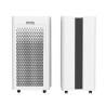 China BERK エレクトロニクス 空気浄化器 50W アニオンと空気の質感センサー wholesale