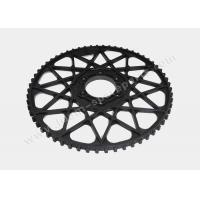 China Drive Wheel Nylon With ISO9001Textile Picanol Spare Parts Picanol PGW on sale