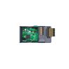 China RS 統合 PLC I/O モジュールのカスタマイズ可能なソリューション wholesale