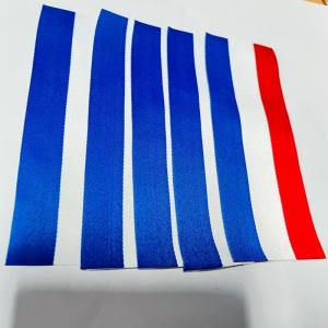 China Custom Garment Tags for Cloth Label Mqo 3000pcs Customization Service wholesale