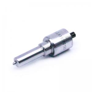 China ERIKC DLLA150P2122 bosch diesel nozzle sprayer DLLA 150 P 2122 fuel tank pump nozzle DLLA 150P 2122 for 0445110357 supplier